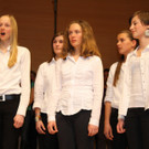 IMG_2891_jpg-1362304733
