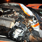 02032013rwstrblinzat02011aktivnews109.jpg