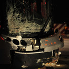 02032013rwstrblinzat02011aktivnews159.jpg
