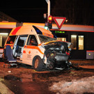 02032013rwstrblinzat02011aktivnews014.jpg