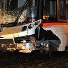 02032013rwstrblinzat02011aktivnews174.jpg