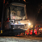 02032013rwstrblinzat02011aktivnews118.jpg