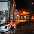 02032013rwstrblinzat02011aktivnews044.jpg