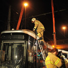 02032013rwstrblinzat02011aktivnews123.jpg