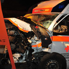02032013rwstrblinzat02011aktivnews178.jpg