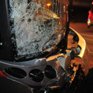 02032013rwstrblinzat02011aktivnews032.jpg