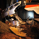 02032013rwstrblinzat02011aktivnews030.jpg