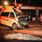 02032013rwstrblinzat02011aktivnews078.jpg