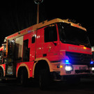 02032013rwstrblinzat02011aktivnews139.jpg