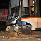 02032013rwstrblinzat02011aktivnews017.jpg