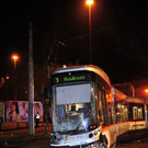02032013rwstrblinzat02011aktivnews007.jpg