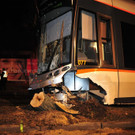 02032013rwstrblinzat02011aktivnews005.jpg