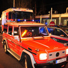02032013rwstrblinzat02011aktivnews046.jpg