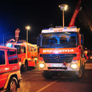 02032013rwstrblinzat02011aktivnews184.jpg