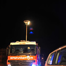 02032013rwstrblinzat02011aktivnews026.jpg