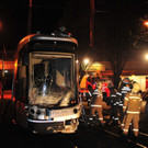 02032013rwstrblinzat02011aktivnews192.jpg