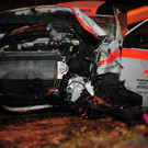 02032013rwstrblinzat02011aktivnews050.jpg