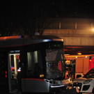 02032013rwstrblinzat02011aktivnews001.jpg