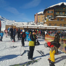 Weitere Bilder aus dem Skigebiet