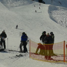 20130302_111816_jpg-1362305685