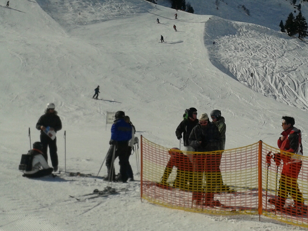 20130302_111816_jpg-1362305685