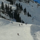 20130302_111935_jpg-1362305698