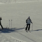 20130302_113517_jpg-1362305731