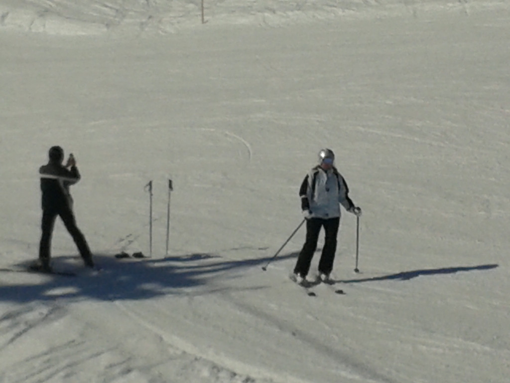 20130302_113517_jpg-1362305731