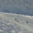 20130302_115730_jpg-1362305744