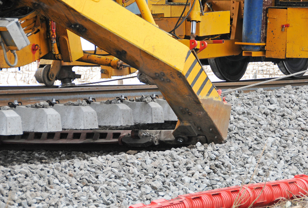 Gleisbau Hard 02-03-2013 9_jpg-1362307200