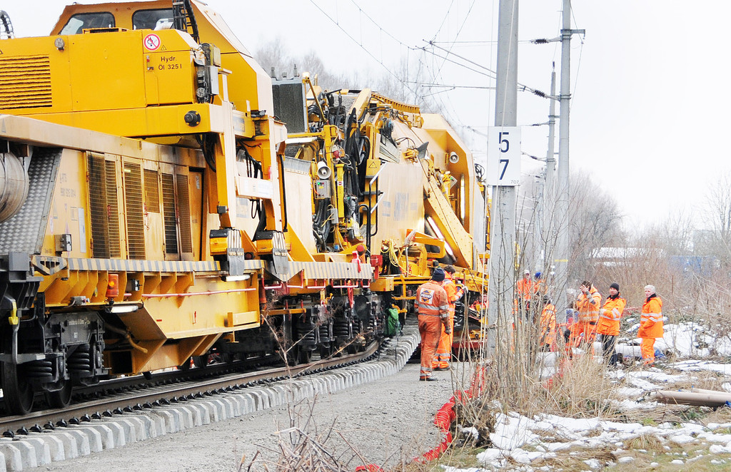 Gleisbau Hard 02-03-2013 36_jpg-1362307344