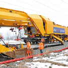Gleisbau Hard 02-03-2013 4_jpg-1362307177