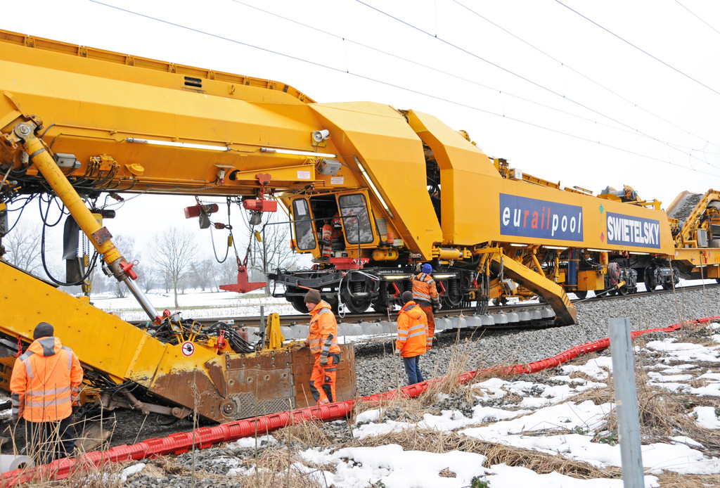 Gleisbau Hard 02-03-2013 4_jpg-1362307177