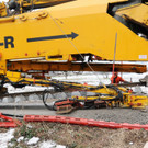 Gleisbau Hard 02-03-2013 3_jpg-1362307167