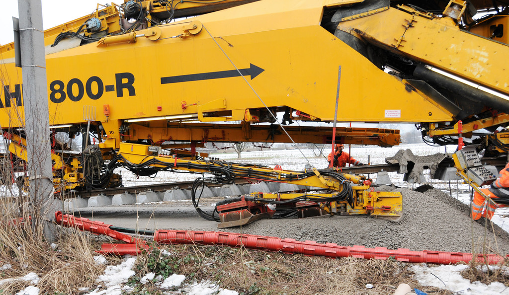 Gleisbau Hard 02-03-2013 3_jpg-1362307167