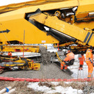 Gleisbau Hard 02-03-2013 6_jpg-1362307188