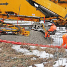 Gleisbau Hard 02-03-2013 10_jpg-1362307213