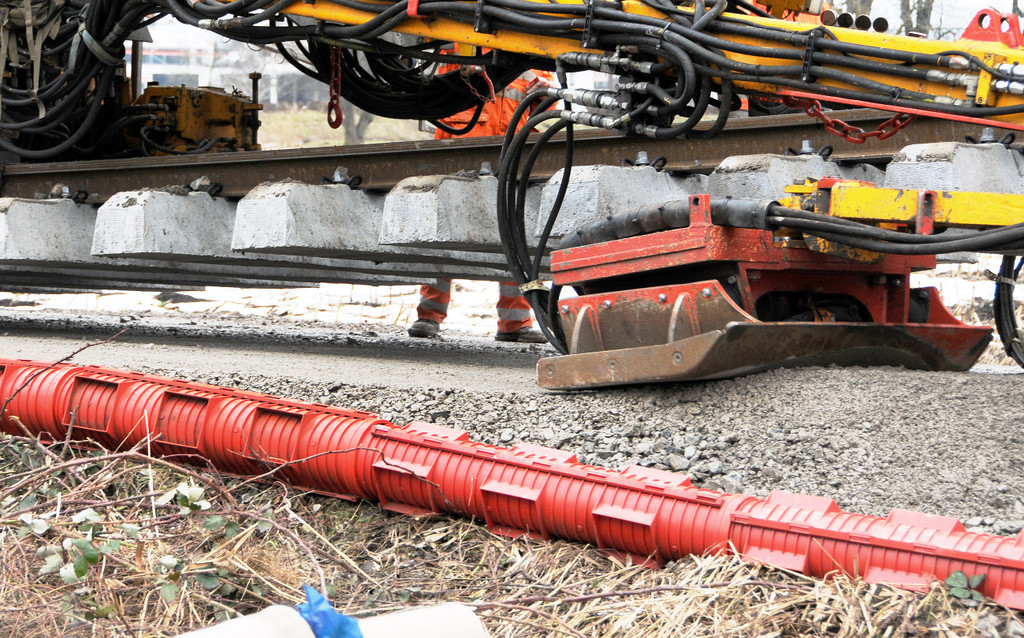 Gleisbau Hard 02-03-2013 12_jpg-1362307227