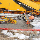 Gleisbau Hard 02-03-2013 14_jpg-1362307242