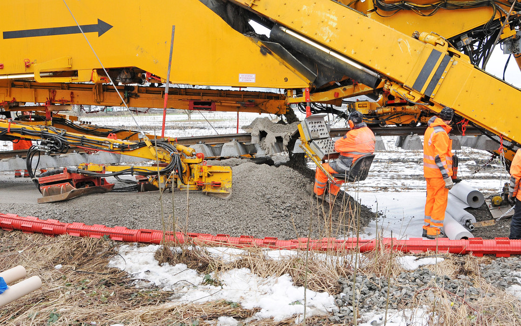 Gleisbau Hard 02-03-2013 14_jpg-1362307242
