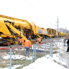 Gleisbau Hard 02-03-2013 23_jpg-1362307285