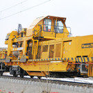 Gleisbau Hard 02-03-2013 32_jpg-1362307323