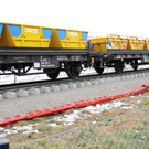 Gleisbau Hard 02-03-2013 34_jpg-1362307334