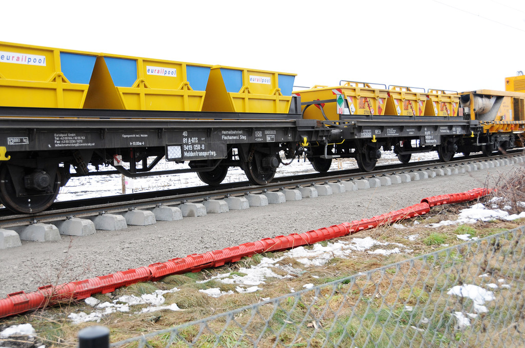Gleisbau Hard 02-03-2013 34_jpg-1362307334