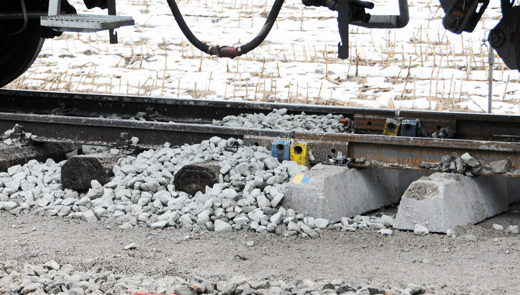 Gleisbau Hard 02-03-2013 38_jpg-1362307354