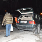 02032013vuat05_009aktivnews_4.jpg