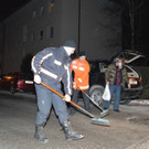02032013vuat05_009aktivnews_5.jpg