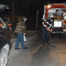 02032013vuat05_009aktivnews_2.jpg