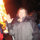 IMG_0606.JPG