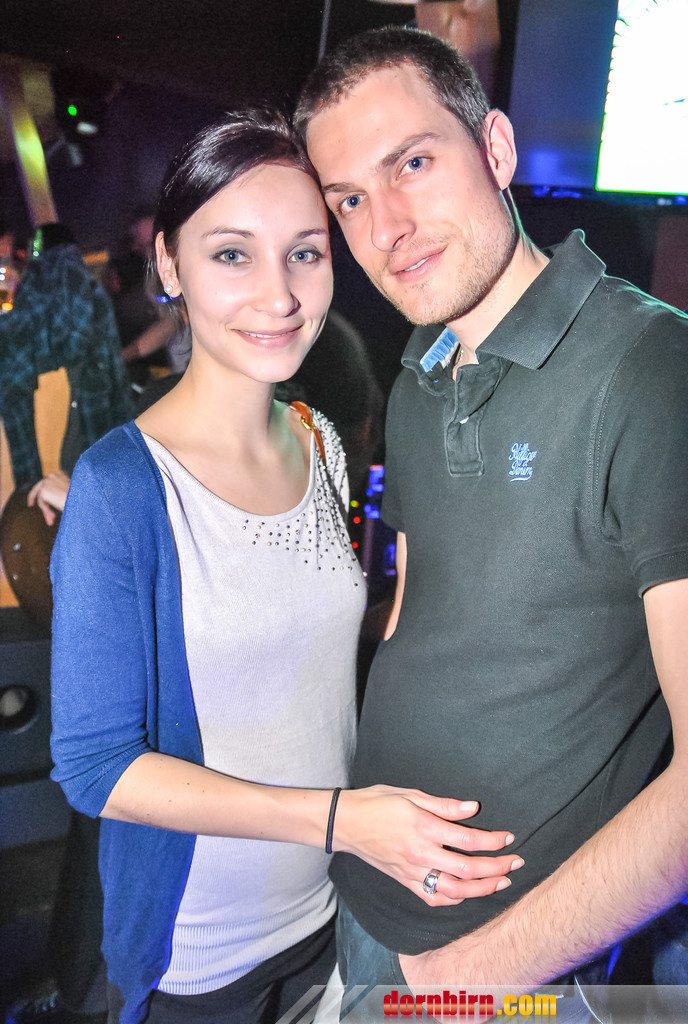 12663035.jpg